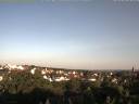 Vorschaubild von 04.07.2025 06:34