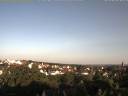Vorschaubild von 04.07.2025 06:35