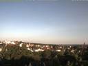 Vorschaubild von 04.07.2025 06:35