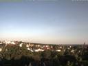 Vorschaubild von 04.07.2025 06:36
