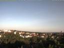 Vorschaubild von 04.07.2025 06:36