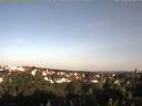 Vorschaubild von 04.07.2025 06:37