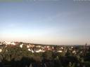 Vorschaubild von 04.07.2025 06:37