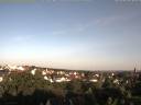 Vorschaubild von 04.07.2025 06:38
