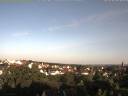 Vorschaubild von 04.07.2025 06:38