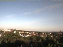 Vorschaubild von 04.07.2025 06:39
