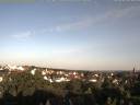 Vorschaubild von 04.07.2025 06:39