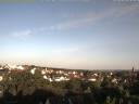 Vorschaubild von 04.07.2025 06:40