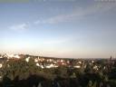 Vorschaubild von 04.07.2025 06:40