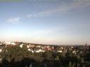 Vorschaubild von 04.07.2025 06:41