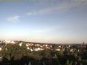 Vorschaubild von 04.07.2025 06:41