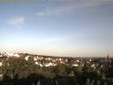 Vorschaubild von 04.07.2025 06:42