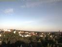 Vorschaubild von 04.07.2025 06:43