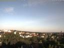 Vorschaubild von 04.07.2025 06:43