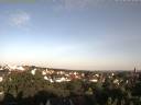 Vorschaubild von 04.07.2025 06:44
