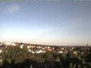 Vorschaubild von 04.07.2025 06:45