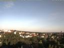Vorschaubild von 04.07.2025 06:45