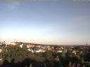 Vorschaubild von 04.07.2025 06:46