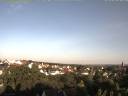 Vorschaubild von 04.07.2025 06:46