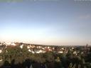 Vorschaubild von 04.07.2025 06:47