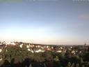 Vorschaubild von 04.07.2025 06:47