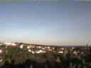 Vorschaubild von 04.07.2025 06:48
