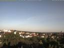Vorschaubild von 04.07.2025 06:50