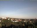 Vorschaubild von 04.07.2025 06:51