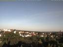 Vorschaubild von 04.07.2025 06:52