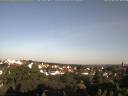 Vorschaubild von 04.07.2025 06:52