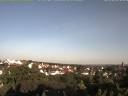 Vorschaubild von 04.07.2025 06:54
