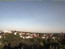 Vorschaubild von 04.07.2025 06:54
