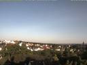 Vorschaubild von 04.07.2025 06:55