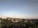 Vorschaubild von 04.07.2025 06:56