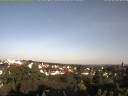 Vorschaubild von 04.07.2025 06:57