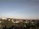 Vorschaubild von 04.07.2025 06:57