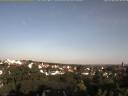 Vorschaubild von 04.07.2025 06:58
