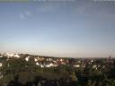 Vorschaubild von 04.07.2025 06:59