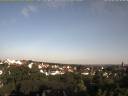 Vorschaubild von 04.07.2025 07:00