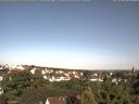 Vorschaubild von 04.07.2025 08:00