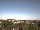 Vorschaubild von 04.07.2025 08:00