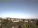 Vorschaubild von 04.07.2025 08:02