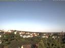 Vorschaubild von 04.07.2025 08:04