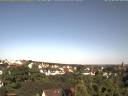 Vorschaubild von 04.07.2025 08:05