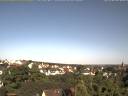 Vorschaubild von 04.07.2025 08:05