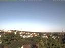 Vorschaubild von 04.07.2025 08:06