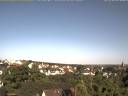 Vorschaubild von 04.07.2025 08:06