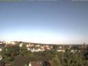 Vorschaubild von 04.07.2025 08:08