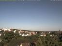 Vorschaubild von 04.07.2025 08:08