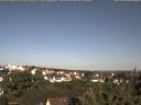 Vorschaubild von 04.07.2025 08:09